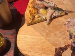 -百特喜·意大利餐厅(八佰伴镇江店)