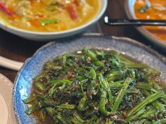 -章记星洲 · 新加坡餐厅(望京店)