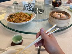 -海湾壹品·粤菜·早茶·烤鸭(拱北店)