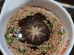 -竹犇番茄火锅(长风街店)