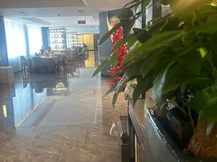 -聚宾楼·烤鸭·家宴(科技三路店)