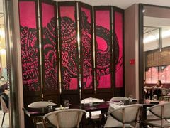 -Thai Alley泰爱里(二沙岛店)