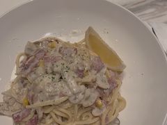 -麦田工坊(月湖店)