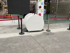 -上海市徐汇区枫林幼儿园(小木桥路)