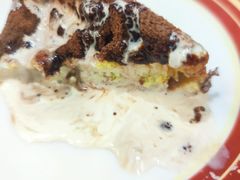 漏奶华-肥韬茶餐厅(南山mini店)