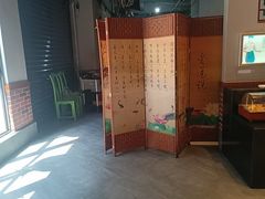 -老蒲鲜·地标·非遗美食(涵江店)