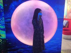 -南昌梵高星空艺术馆