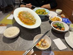 -同湘会(海珠丽影广场店)