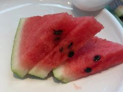 -大鱼徽州·寻味徽菜(星光总店)