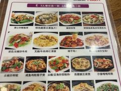 -正德顺順德雙皮奶(中信店)