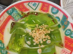 -孖记茶档·热腾茶餐(荔湾领展广场店)
