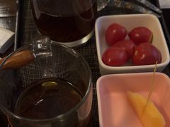 -水墨澜渟足道·SPA·传统(四望亭东关街店)