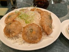 -金悦轩海鲜酒家(银河店)