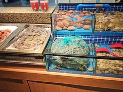 -海汕记·潮汕鲜牛肉火锅·自助
