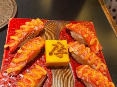 -摩打食堂(壹方中心店)