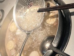 -八合里潮汕鲜牛肉火锅(惠州华贸店)