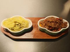 -红厨巷·淮扬菜(熙南里店)