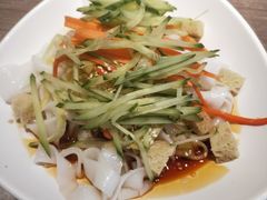 -九毛九西北菜(百信广场店)