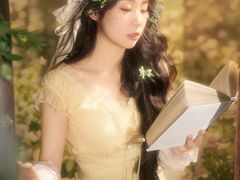 -沈阳铁西万象汇