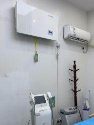 -杭州米兰柏羽医疗美容医院