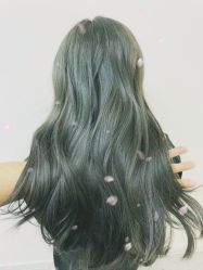 -ON STAR SALON