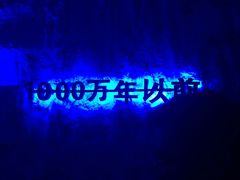 -很久以前羊肉串(农科路店)