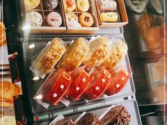 -星巴克(成都太古里二店)