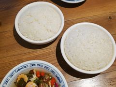 -首秀·四川料理(星耀101店)