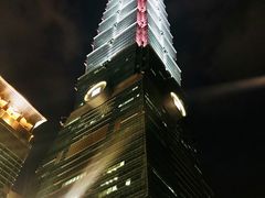 -台北101