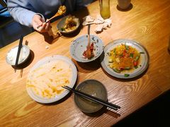 -静一餐厅·湖北菜(前门创始店)