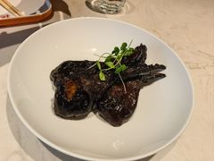-杨氏青龙虾·吃蟹季(金盛路总店)
