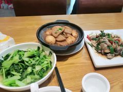 -人全到南京本帮菜馆(云锦路店)