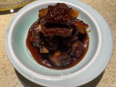 -铜锣湾·有麝自然香(重庆新天地店)