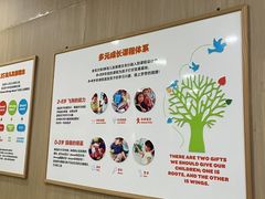 -金宝贝早教(济南欧亚大观商场中心)