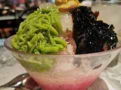 -关夫人餐厅(阳光广场店)