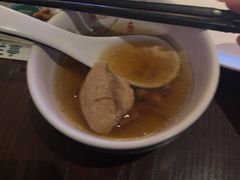 -绿茶餐厅(光谷世界城步行街店)
