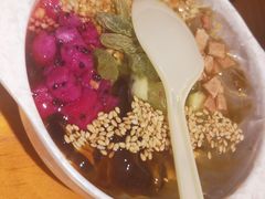 -搓火大都会(广安门总店)