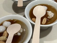 -渔语鱼酸菜鱼新川菜(来福士店)
