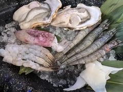 -牛New寿喜烧(闵行龙湖天街店)