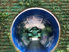 -龙达温泉生态城