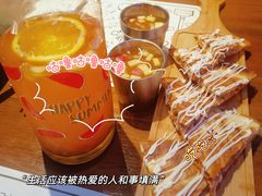 -韩热集市(百源店)