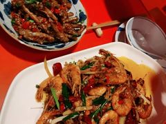 -侯师傅热炒店(印象城店)