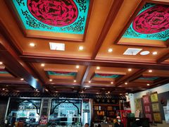 -老三羊汤【北兴隆街店】