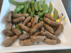 -樟树底(胜利河美食街店)