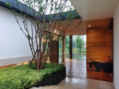 -窗外西餐厅(普罗理想国店)