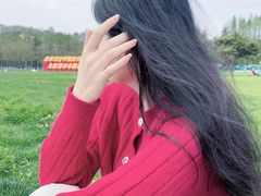 -汇泉广场