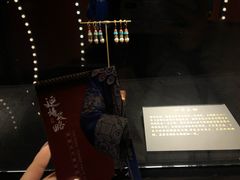 -外滩二十二号艺术中心