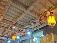 -三个大叔东北烧烤·砂锅菜(西三旗店)