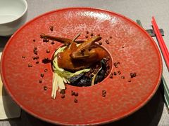 -南堂馆·新川菜(春熙路店)