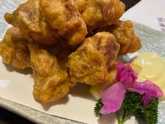 -小曹日本料理(软景中心店)